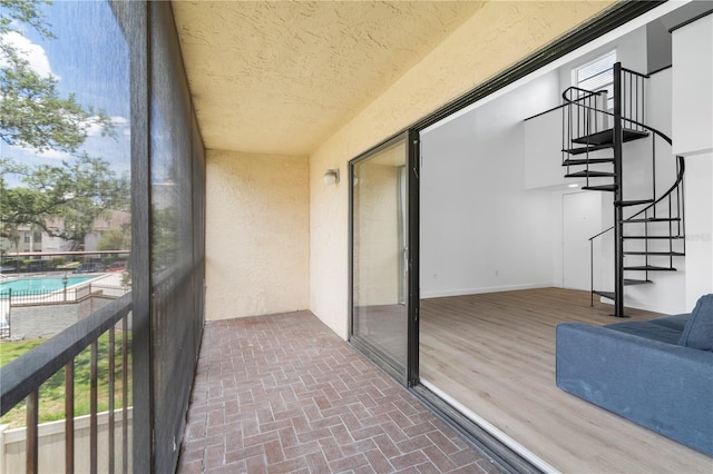 5119 Puritan Cir Unit 1125, Tampa, FL 33617 - photo 12