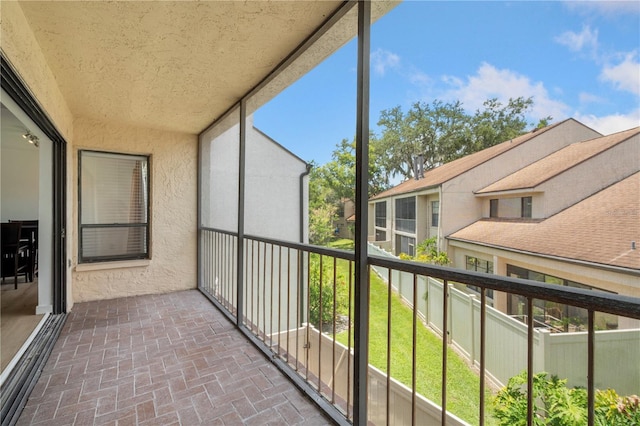 5119 Puritan Cir Unit 1125, Tampa, FL 33617 - photo 14