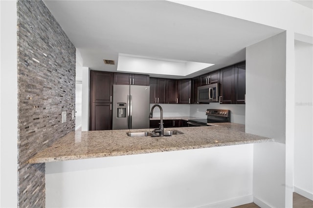 5119 Puritan Cir Unit 1125, Tampa, FL 33617 - photo 18