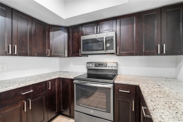 5119 Puritan Cir Unit 1125, Tampa, FL 33617 - photo 20
