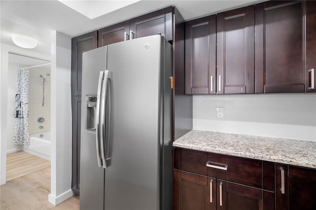 5119 Puritan Cir Unit 1125, Tampa, FL 33617 - photo 23