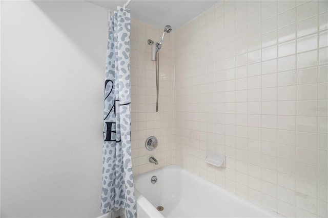 5119 Puritan Cir Unit 1125, Tampa, FL 33617 - photo 25