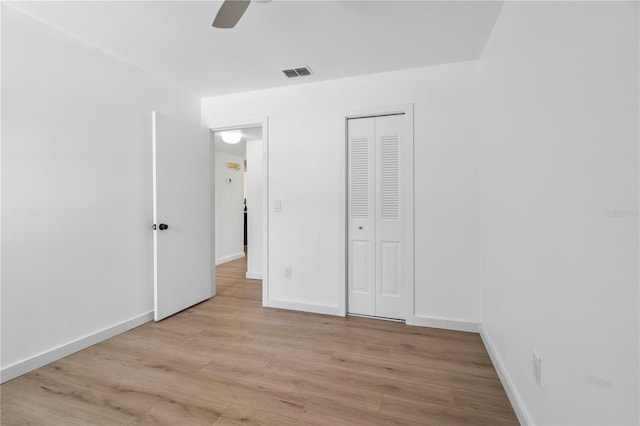 5119 Puritan Cir Unit 1125, Tampa, FL 33617 - photo 29