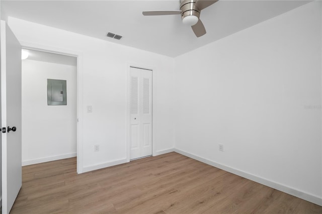 5119 Puritan Cir Unit 1125, Tampa, FL 33617 - photo 30