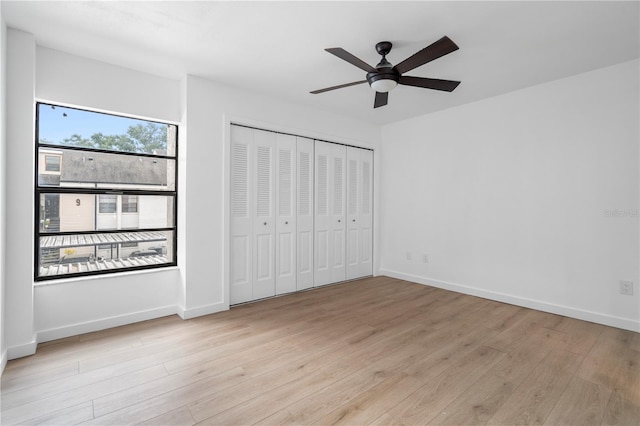 5119 Puritan Cir Unit 1125, Tampa, FL 33617 - photo 32