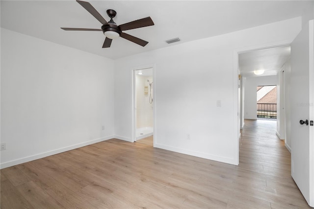 5119 Puritan Cir Unit 1125, Tampa, FL 33617 - photo 33