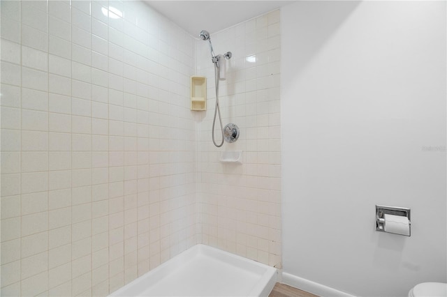 5119 Puritan Cir Unit 1125, Tampa, FL 33617 - photo 37
