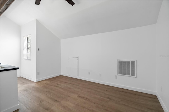 5119 Puritan Cir Unit 1125, Tampa, FL 33617 - photo 41