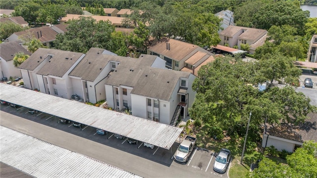 5119 Puritan Cir Unit 1125, Tampa, FL 33617 - photo 44