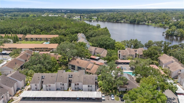 5119 Puritan Cir Unit 1125, Tampa, FL 33617 - photo 45