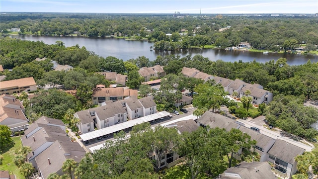 5119 Puritan Cir Unit 1125, Tampa, FL 33617 - photo 47