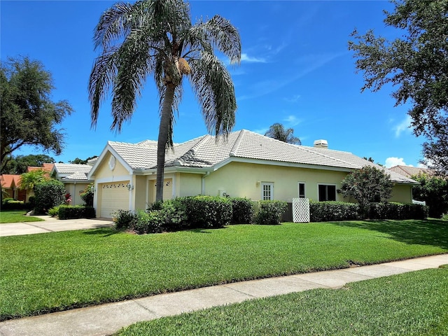 2407 Anthony Ave, Clearwater, FL 33759 - photo 2