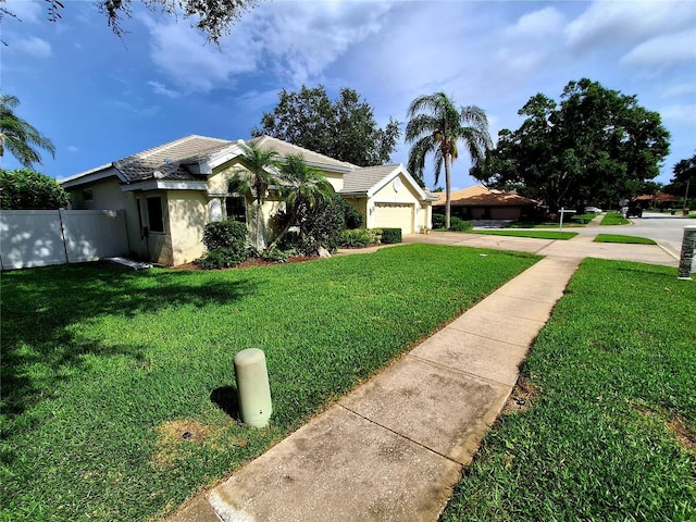 2407 Anthony Ave, Clearwater, FL 33759 - photo 5