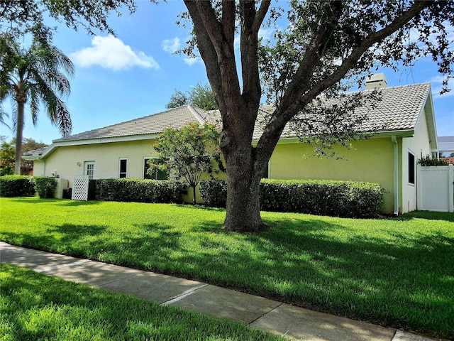 2407 Anthony Ave, Clearwater, FL 33759 - photo 6