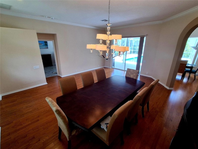 2407 Anthony Ave, Clearwater, FL 33759 - photo 8