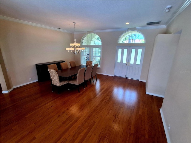 2407 Anthony Ave, Clearwater, FL 33759 - photo 9