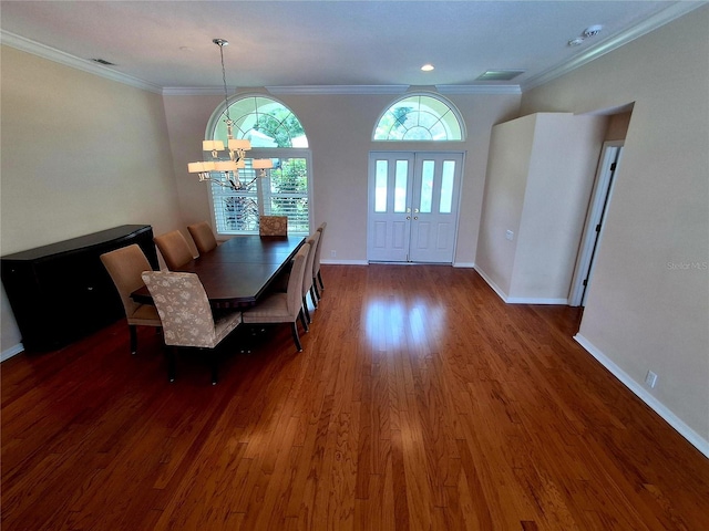 2407 Anthony Ave, Clearwater, FL 33759 - photo 10