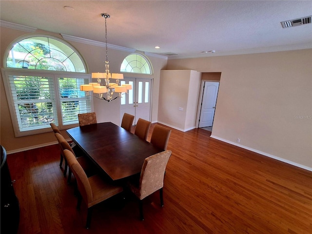 2407 Anthony Ave, Clearwater, FL 33759 - photo 11