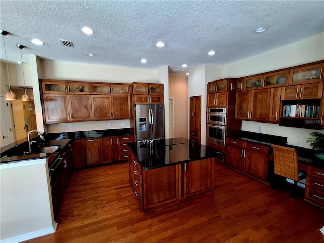 2407 Anthony Ave, Clearwater, FL 33759 - photo 12