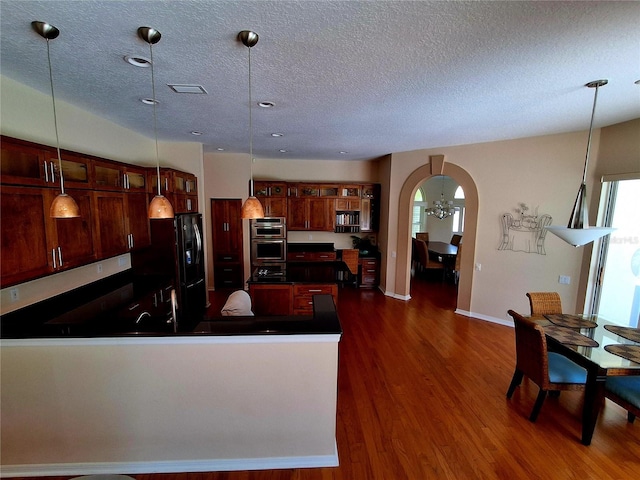 2407 Anthony Ave, Clearwater, FL 33759 - photo 13