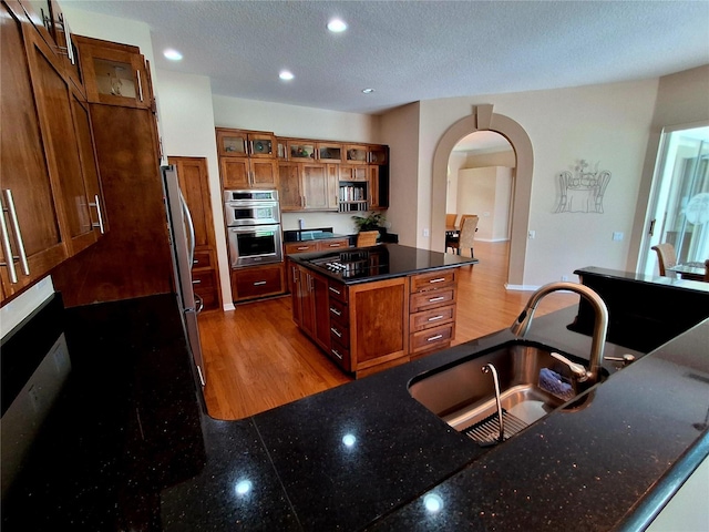 2407 Anthony Ave, Clearwater, FL 33759 - photo 14