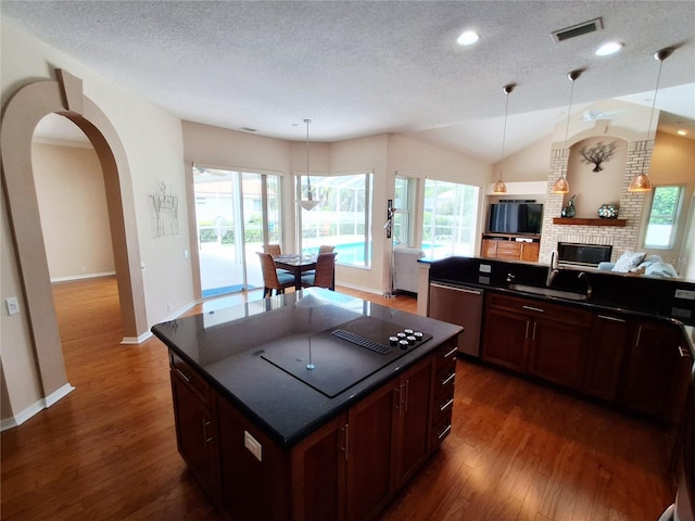 2407 Anthony Ave, Clearwater, FL 33759 - photo 15