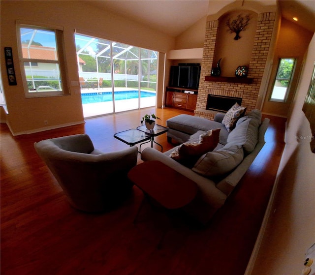 2407 Anthony Ave, Clearwater, FL 33759 - photo 16
