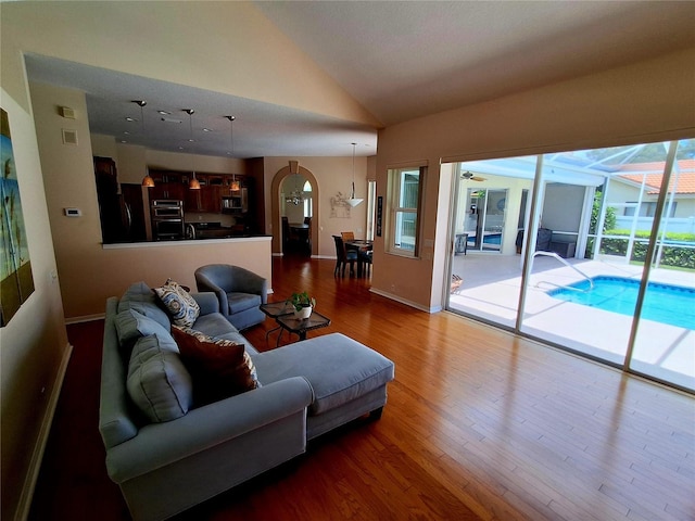 2407 Anthony Ave, Clearwater, FL 33759 - photo 17