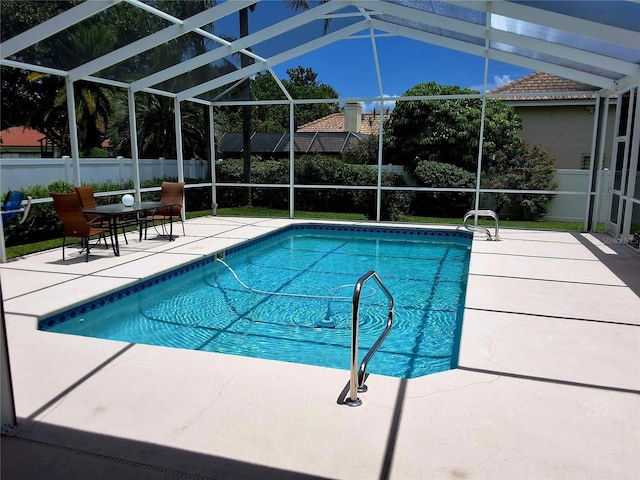 2407 Anthony Ave, Clearwater, FL 33759 - photo 18