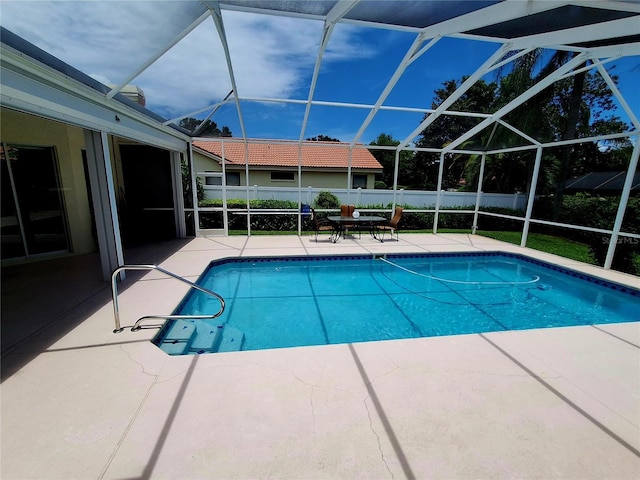 2407 Anthony Ave, Clearwater, FL 33759 - photo 20
