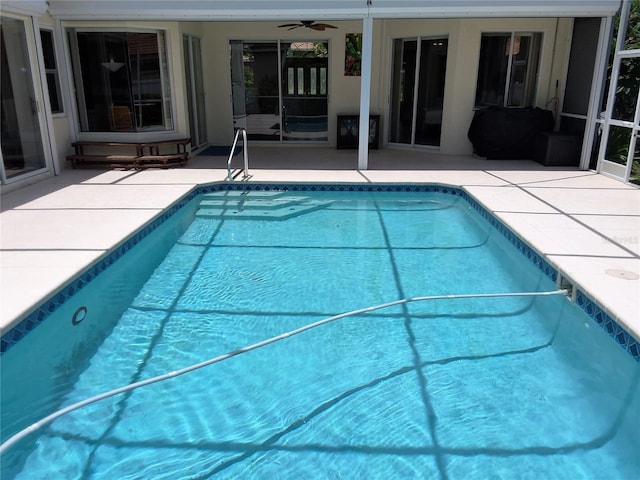 2407 Anthony Ave, Clearwater, FL 33759 - photo 21