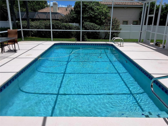 2407 Anthony Ave, Clearwater, FL 33759 - photo 22