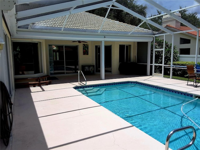 2407 Anthony Ave, Clearwater, FL 33759 - photo 23