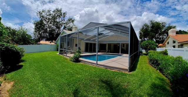 2407 Anthony Ave, Clearwater, FL 33759 - photo 25