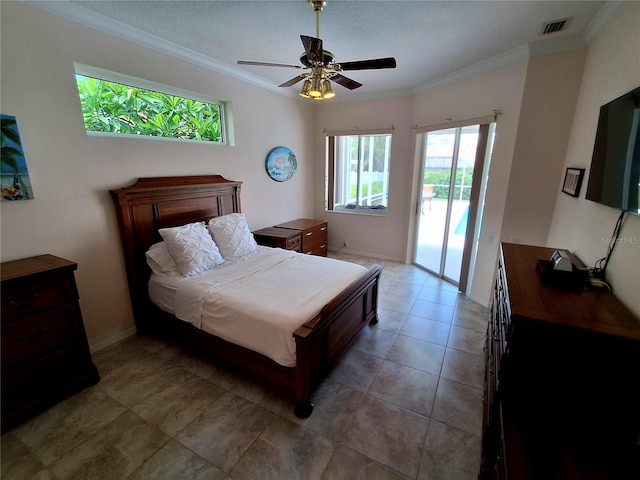 2407 Anthony Ave, Clearwater, FL 33759 - photo 26