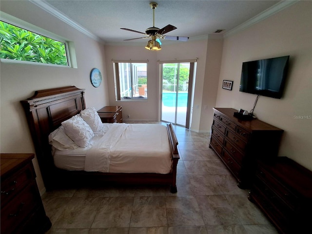 2407 Anthony Ave, Clearwater, FL 33759 - photo 27