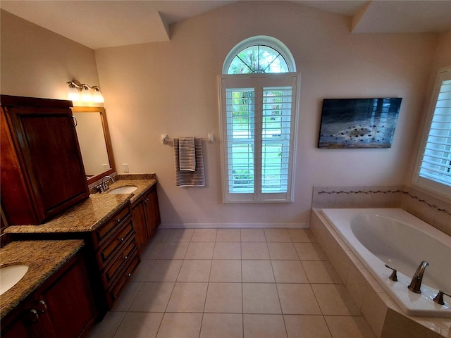 2407 Anthony Ave, Clearwater, FL 33759 - photo 28