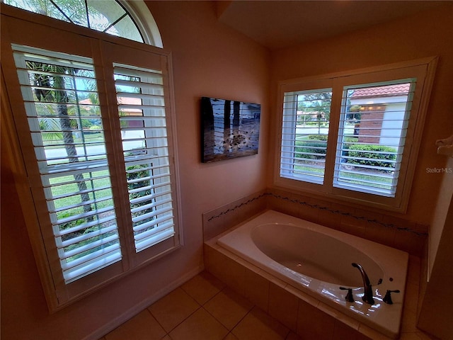2407 Anthony Ave, Clearwater, FL 33759 - photo 29