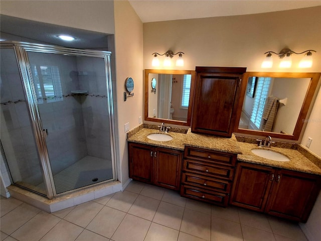 2407 Anthony Ave, Clearwater, FL 33759 - photo 30