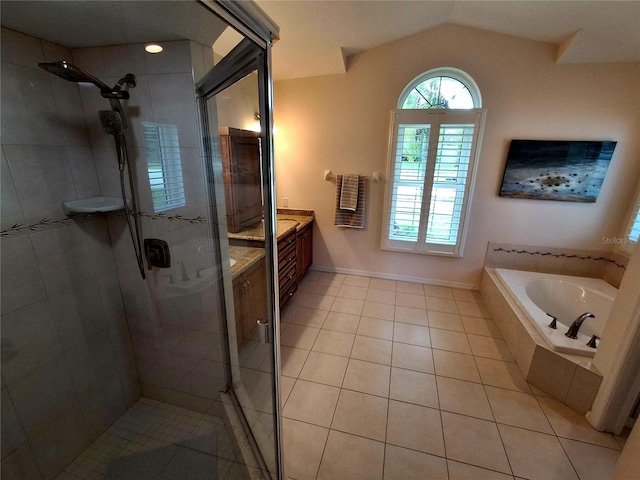 2407 Anthony Ave, Clearwater, FL 33759 - photo 31