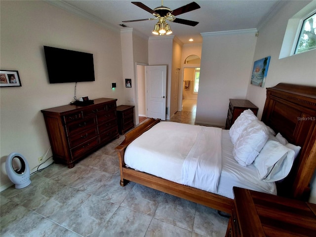 2407 Anthony Ave, Clearwater, FL 33759 - photo 33