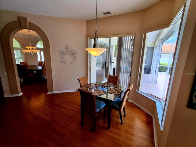2407 Anthony Ave, Clearwater, FL 33759 - photo 34