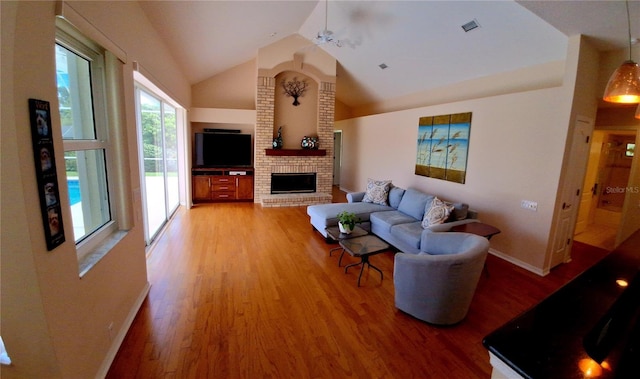 2407 Anthony Ave, Clearwater, FL 33759 - photo 36