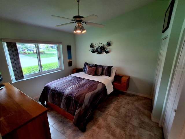 2407 Anthony Ave, Clearwater, FL 33759 - photo 37