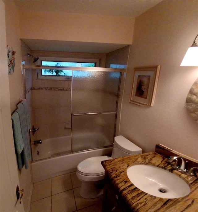 2407 Anthony Ave, Clearwater, FL 33759 - photo 38