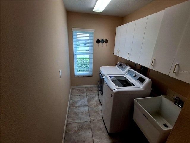 2407 Anthony Ave, Clearwater, FL 33759 - photo 40