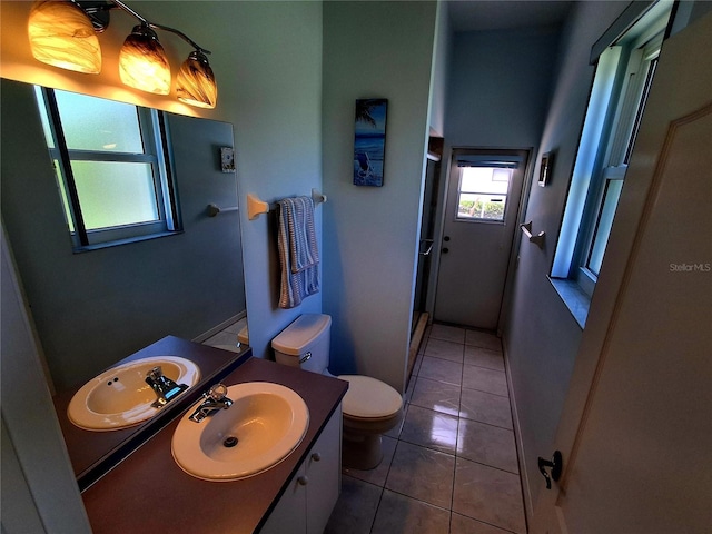 2407 Anthony Ave, Clearwater, FL 33759 - photo 41