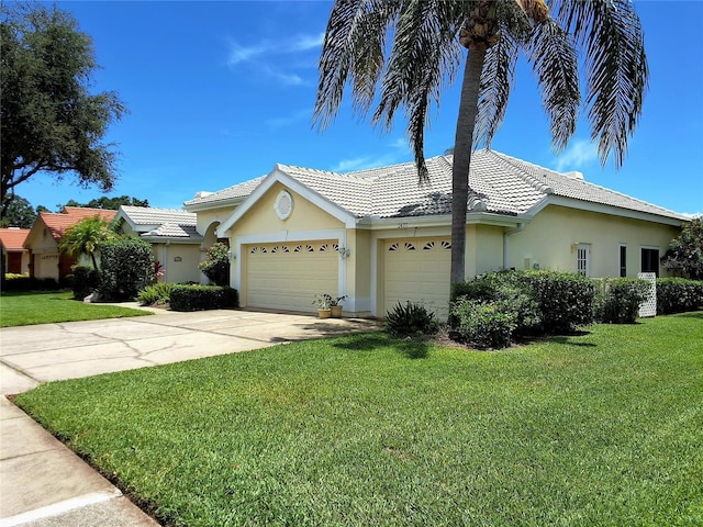 2407 Anthony Ave, Clearwater, FL 33759 - photo 42