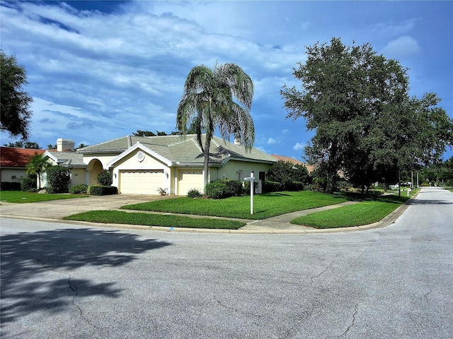 2407 Anthony Ave, Clearwater, FL 33759 - photo 45