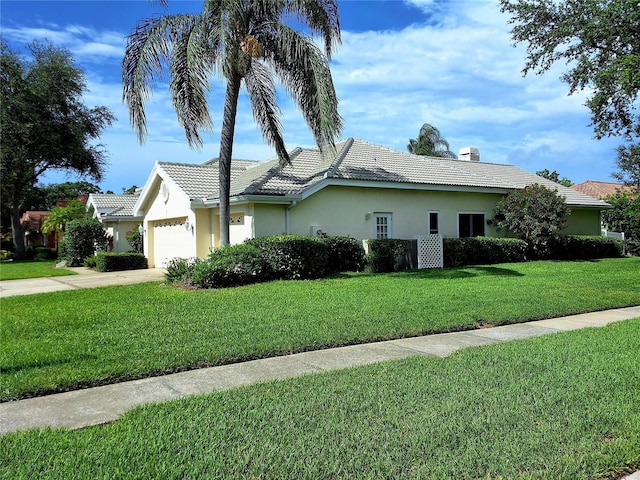 2407 Anthony Ave, Clearwater, FL 33759 - photo 46